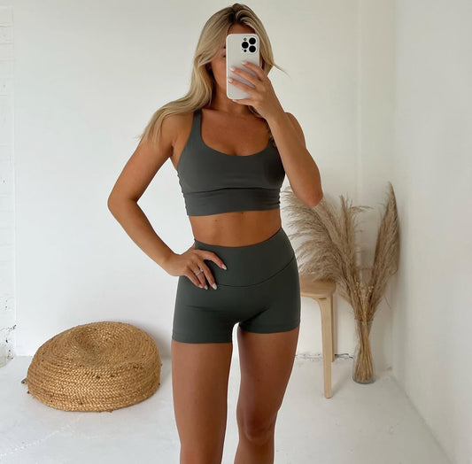 When Can You Expect to See Results with Reformer Pilates?