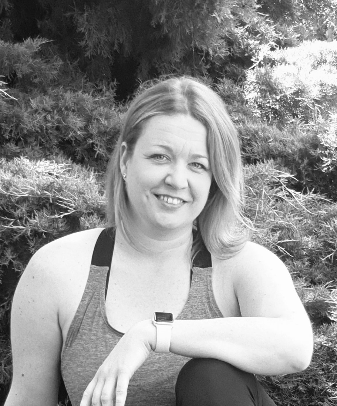 Team One Pilates Studios